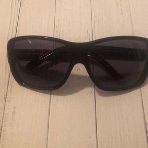 Burberry sunglasses